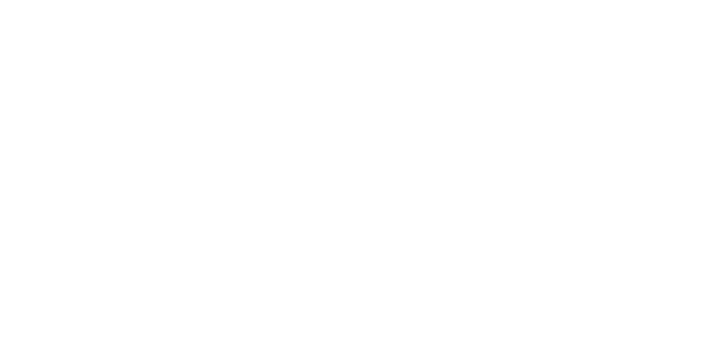 Sens Logo
